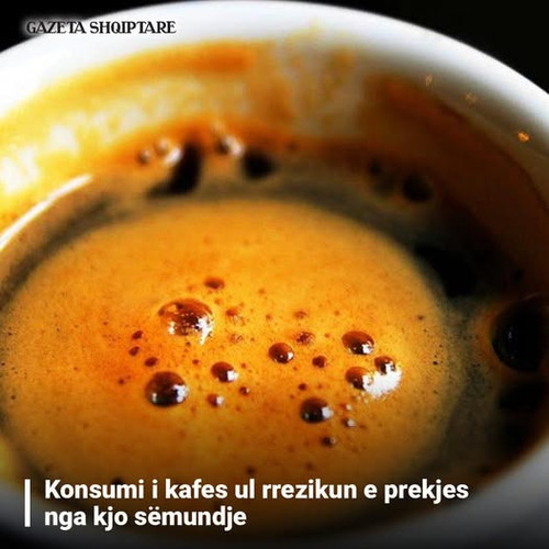 487870426 1210180977820961 588394841337502584 n.jpg?stp=dst jpg p526x296 tt6& nc cat=101&ccb=1 7& nc.jpg