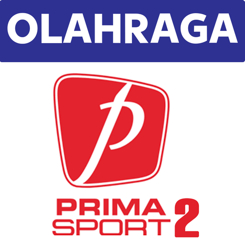 PRIMA SPORT 2.png