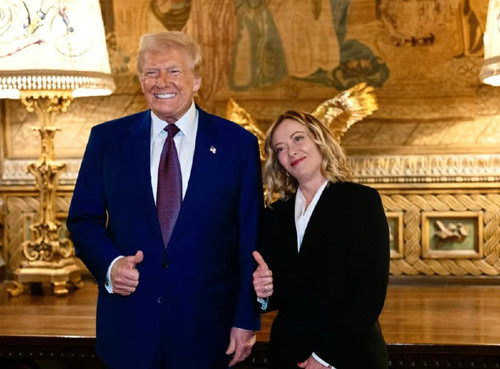 cq63EDFcBEXWAPGJ4Fi5E89VVnh zCFLiegDOyzQ6VEzIo U 1NcEMcob v94C9dbf0c0EHHE7O0L NRuG3fGqyU7NQJFXwqOpI9.jpg