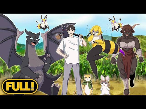 images (11) (23).jpg