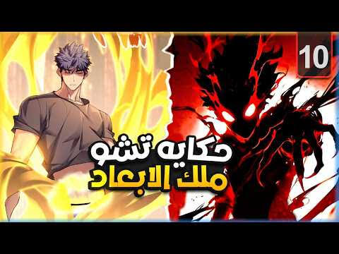 images (11) (21).jpg