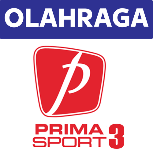 PRIMA SPORT 3.png