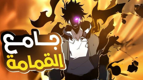 images (11) (20).jpg