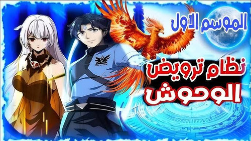 images (11) (17).jpg