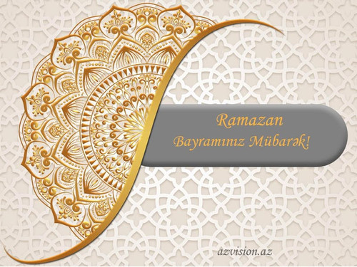 487466926 677163718172931 1880043218777610472 n.jpg?stp=dst jpg p600x600 tt6& nc cat=109&ccb=1 7& nc.jpg