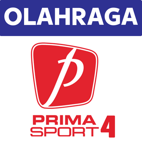 PRIMA SPORT 4.png