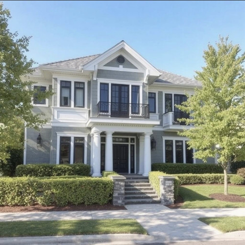 Screenshot 20250329 115556.jpg