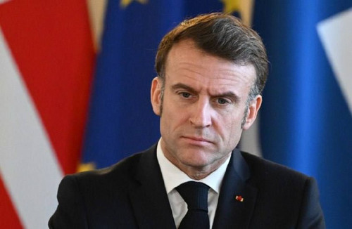 aQtOhdZkwx0EW6vfKI7ULrd0xFDp3HnZS iKkByYGOw18oIb66jWm O3lBTl9CnB4 MIUzp4eu0qHj TVI0fBd9N1loweu8oU5 y.jpg