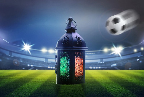 BLIKfSnlJvyX2 bKtBs1yxwjOXW jBFPwf4nqtbrvvytQMLfi6a8dK9Bn1D1bSFdCxZ0tgQ2Nk QpYK5VijP7N9LcdvWf9WyKRrt.jpg