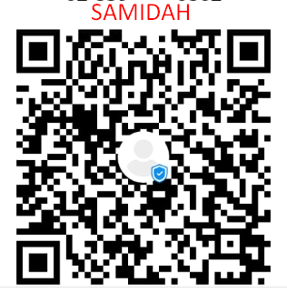 SAMIDAH.png
