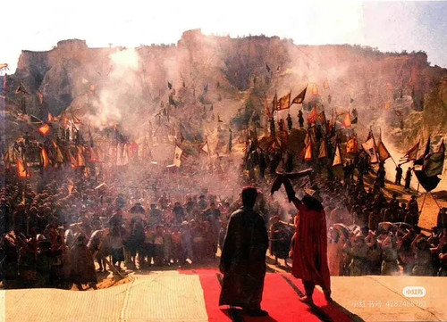 Camera XHS 17432559310741040g00831epag96gmi205o4qb4jg91c557003o0.jpg