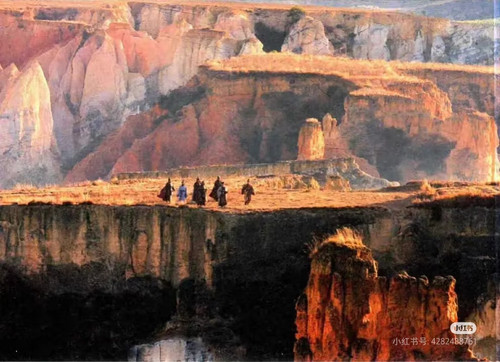 Camera XHS 17432559192131040g00831epag96gmi6g5o4qb4jg91c5kjsnnc8.jpg