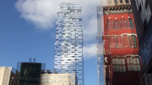 vlcsnap 2025 03 30 14h00m56s488.png