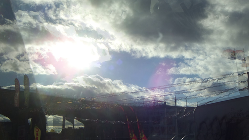 vlcsnap 2025 03 30 13h59m33s131.png