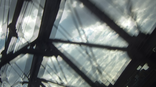 vlcsnap 2025 03 30 14h04m21s898.png