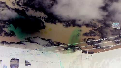 vlcsnap 2025 03 30 14h00m12s392.png