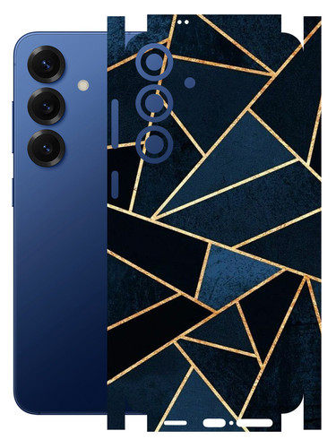 Samsung S25 Plus (5G) B G Marble.jpg