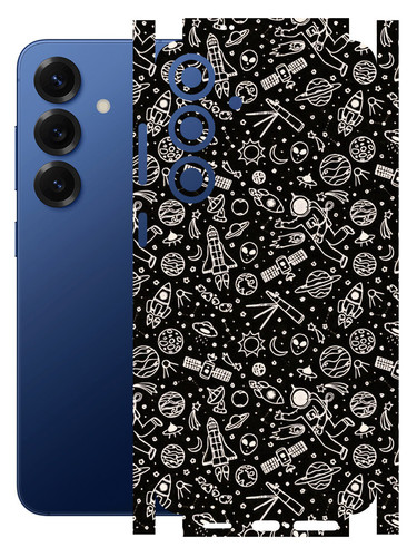 Samsung S25 Plus (5G) AstroSpace.jpg