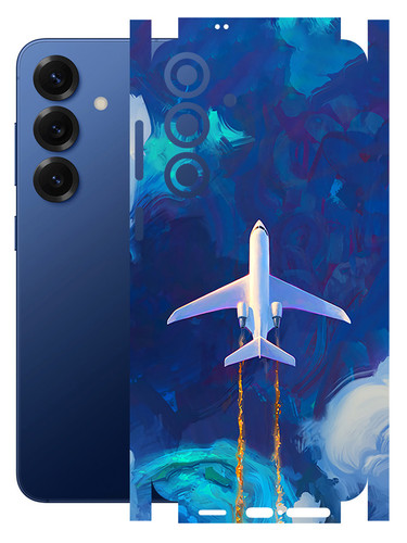 Samsung S25 Plus (5G) Wander Jet.jpg