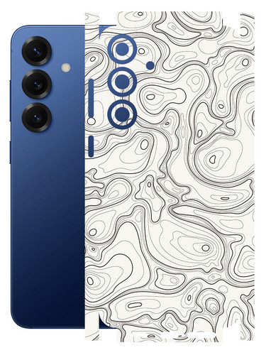 Samsung S25 Plus (5G) White Terrain.jpg