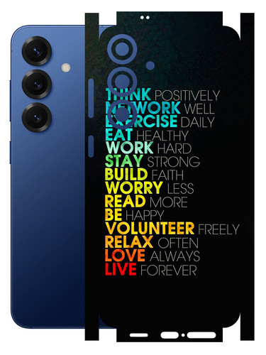 Samsung S25 Plus (5G) ThinkPositive.jpg