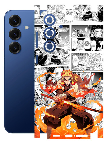 Samsung S25 Plus (5G) rengoku.jpg