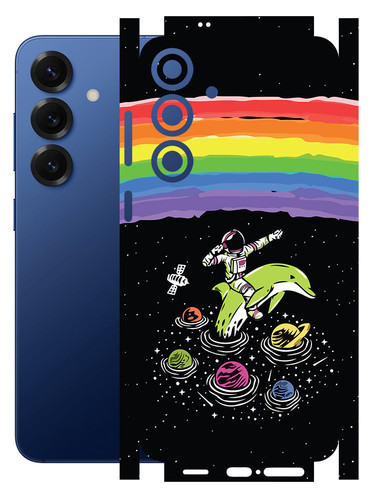 Samsung S25 Plus (5G) Space Dive.jpg