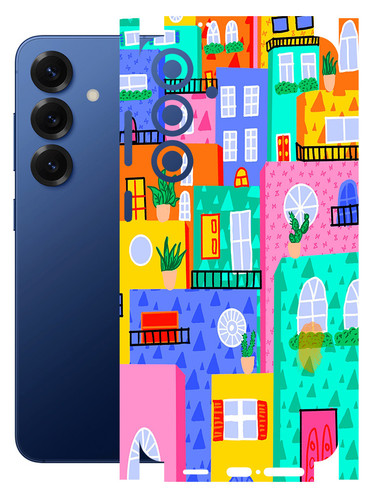Samsung S25 Plus (5G) Coloful City.jpg