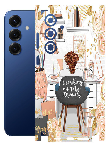 Samsung S25 Plus (5G) Dreams.jpg