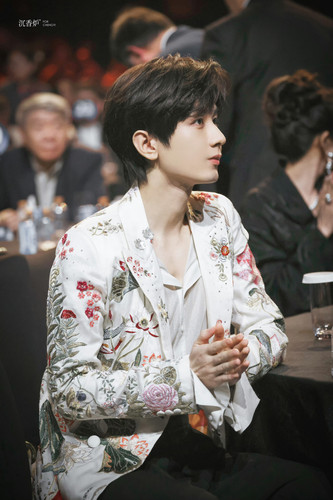 854C8034 5D0C 4AA2 9BE7 6B43572688C9.jpg