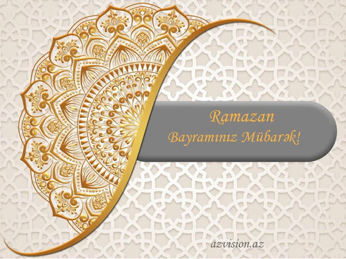 487308286 1040279264663761 8668680232377475629 n.jpg?stp=dst jpg s720x720 tt6& nc cat=110&ccb=1 7& n.jpg