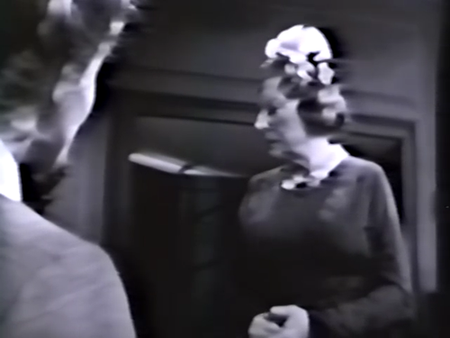 cap Turn of the Screw, The (1959) John Frankenheimer 00 37 32 02.png