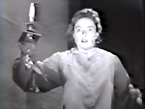 cap Turn of the Screw, The (1959) John Frankenheimer 00 54 42 04.png