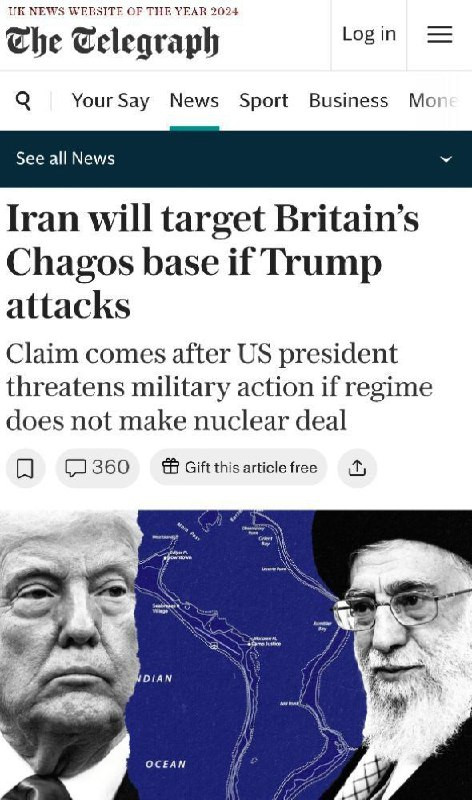 WebIKH xkxbiDMT 72qaOGVfMKQObUtmcuxIRgbSuKhRbJ0E4yyHCkctIapN7hOTNXypDScJ 5Prwk2Kvy4y ZUDutary UqZcfp.jpg