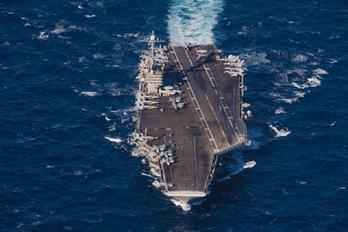 TkdfxVeJ J8EPprly wFqyKZuAjh U94cs5luOwNOnZEmzM2NnAWB02I1G3sk5Q9xynAjh9vRi4t1W8iGDFKLhv9o p9Dm2a5GQo.jpg