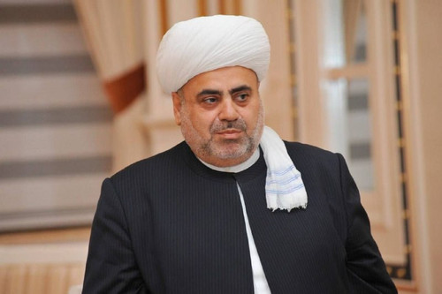 Y5ay0KsblNbhgrJ XEmY1W4lvwUVeoUdLUoWot D3HJEfJ5adQT6yGk ajiar3vAomYo3W8rMtC9zHy y7Twnk NntvV82b9J0EN.jpg