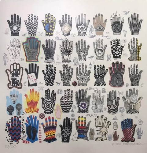 487503327 1196790811816302 1620372903033805666 n.jpg?stp=dst jpg p180x540 tt6& nc cat=106&ccb=1 7& n.jpg