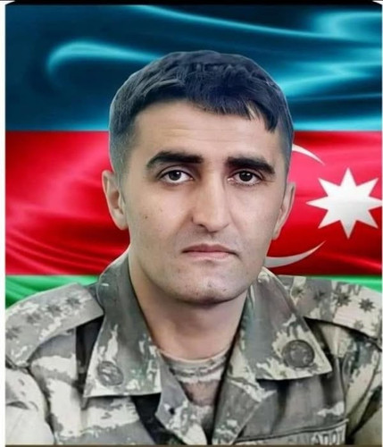 486249591 1218049240326389 8111157766145400047 n.jpg?stp=dst jpg p600x600 tt6& nc cat=101&ccb=1 7& n.jpg