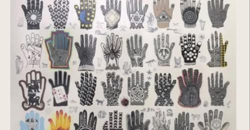 15774072470158438186?url=https%3A%2F%2Fshqiptarja.com%2Fuploads%2F780x440%2F1743331299 edirama.JPG%3.jpg