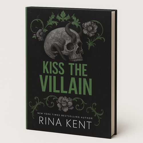 ChatGPT Image Mar 30, 2025, 06 12 13 PM.png