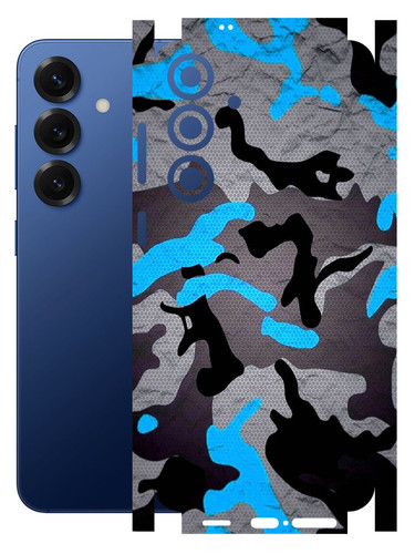 Samsung S25 Plus (5G) BlueCamo.jpg