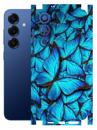 Samsung S25 Plus (5G) Butterfly.jpg