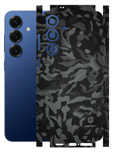 Samsung S25 Plus (5G) BlackCamo.jpg