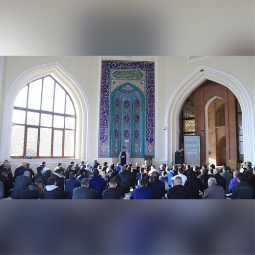 486610498 694844956227855 2818782590759578839 n.jpg?stp=dst jpg s600x600 tt6& nc cat=102&ccb=1 7& nc.jpg