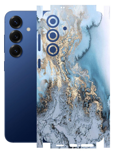 Samsung S25 Plus (5G) BlueMarble.jpg