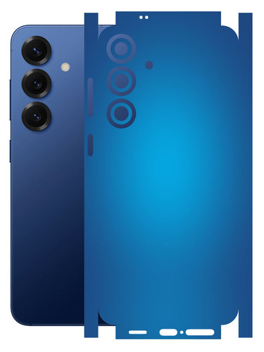 Samsung S25 Plus (5G) AquaBlue.jpg