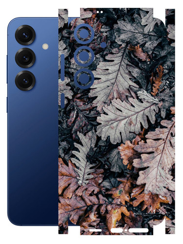 Samsung S25 Plus (5G) DryLeaves.jpg