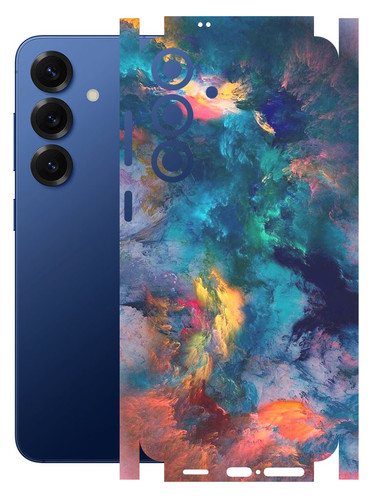 Samsung S25 Plus (5G) ColorSplash.jpg