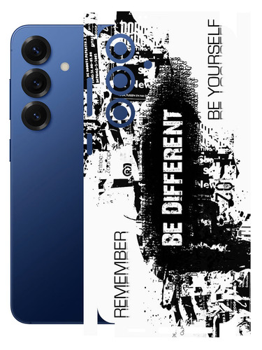 Samsung S25 Plus (5G) BeDifferent.jpg