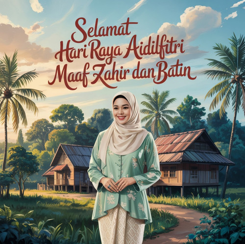 IMG 20250330 203206.jpg